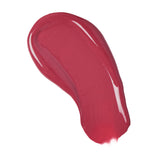Revolution Pout Tint Mad About Mauve - BeautyBound.co.za
