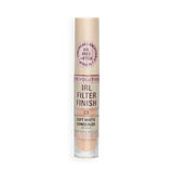 Revolution IRL Filter Finish Concealer C9 - BeautyBound.co.za