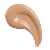 Revolution IRL Filter Finish Concealer C9 - BeautyBound.co.za