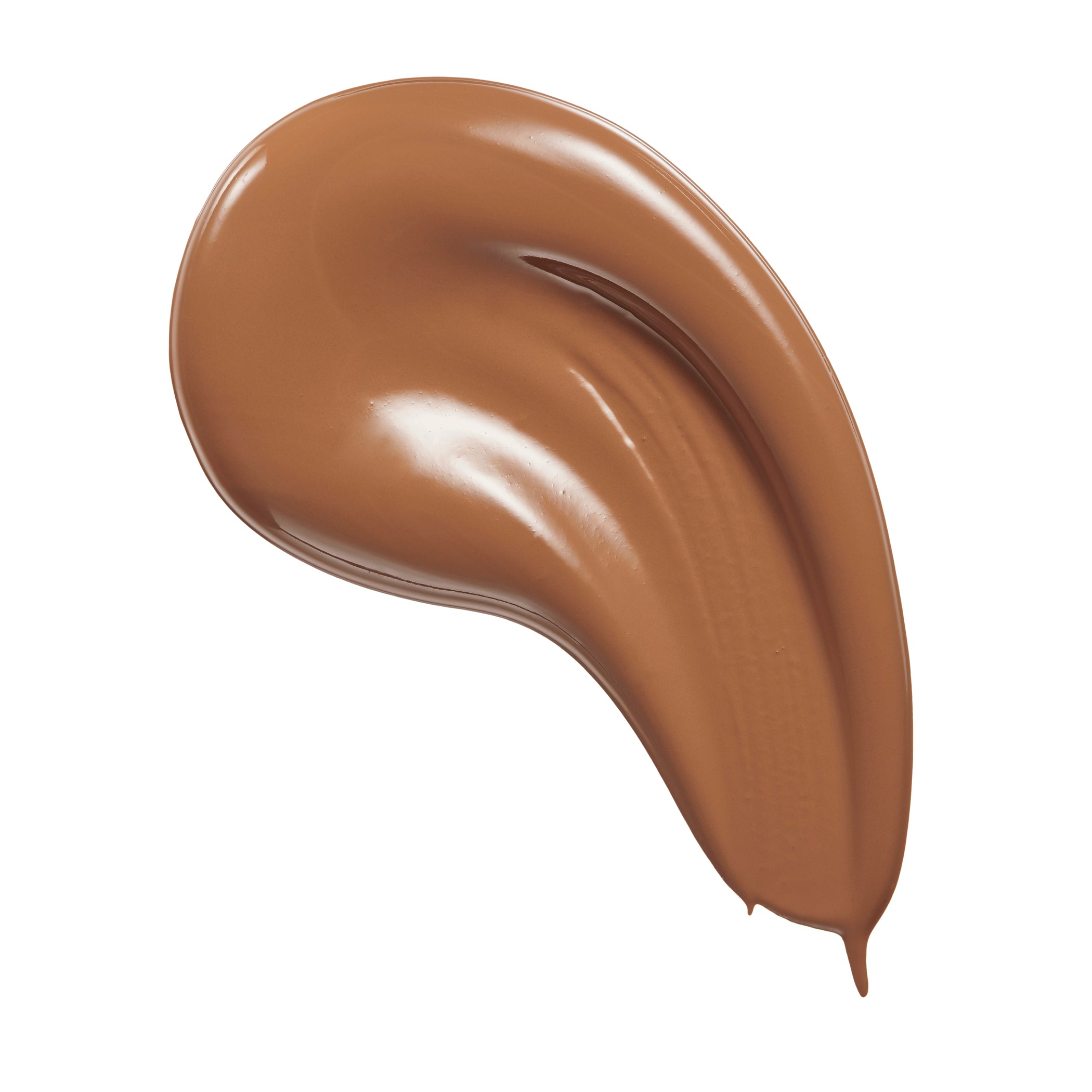 Revolution IRL Filter Finish Concealer C13