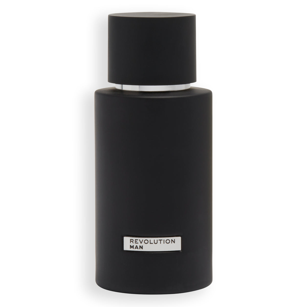 Revolution Man Limitless Noir EDT 100ml