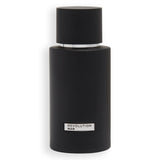 Revolution Man Limitless Noir EDT 100ml - BeautyBound.co.za