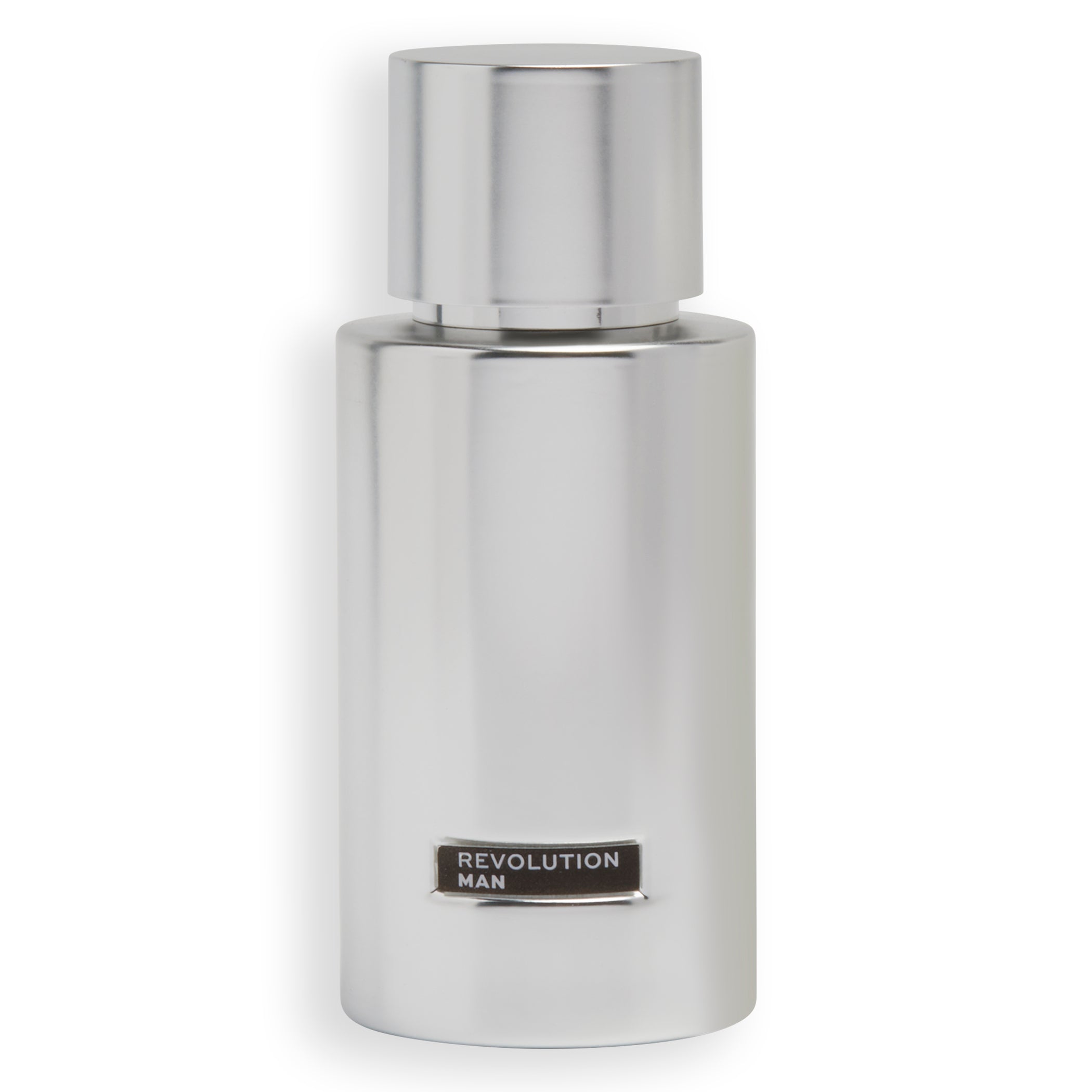 Revolution Man Resurrection EDT 100ml