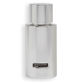 Revolution Man Resurrection EDT 100ml - BeautyBound.co.za