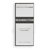 Revolution Man Resurrection EDT 100ml - BeautyBound.co.za