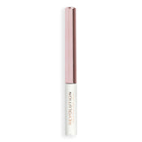 Revolution Super Flick Liquid Eyeliner White - BeautyBound.co.za