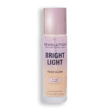 Revolution Bright Light Face Glow Gleam Light - BeautyBound.co.za
