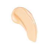 Revolution Bright Light Face Glow Gleam Light - BeautyBound.co.za