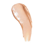 Revolution Bright Light Face Glow Lustre Medium Light - BeautyBound.co.za