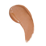 Revolution Bright Light Face Glow Radiance Tan - BeautyBound.co.za