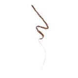 Revolution Fluffy Brow Filter Duo Medium Brown - BeautyBound.co.za