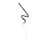 Revolution Fluffy Brow Filter Duo Dark Brown - BeautyBound.co.za