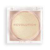 Beam Bright Highlighter Golden Gal