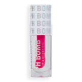 Revolution PH Bomb Lip & Cheek Oil Universal - BeautyBound.co.za