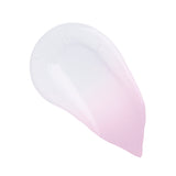 Revolution PH Bomb Lip & Cheek Oil Universal - BeautyBound.co.za