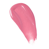 Revolution Pout Tint Sweet Pink - BeautyBound.co.za