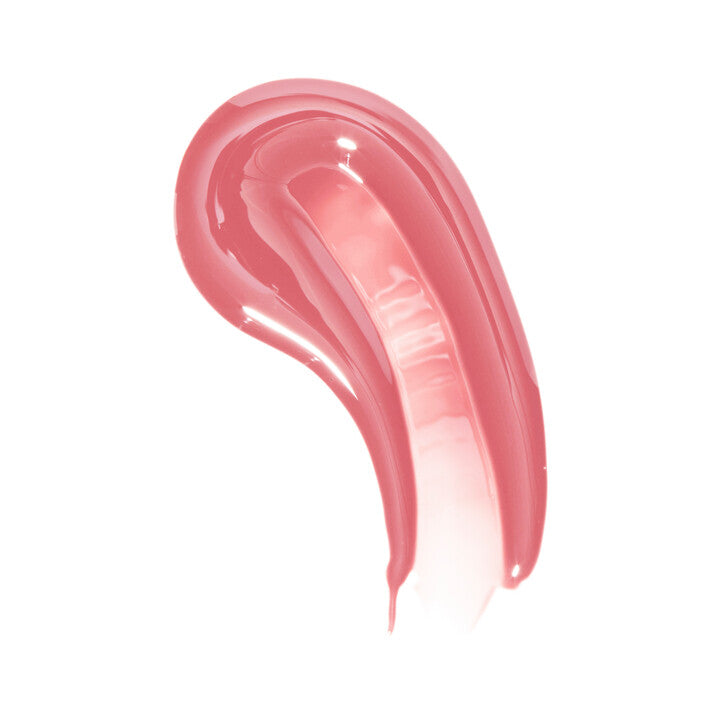 Revolution Pout Bomb Kiss Baby Pink