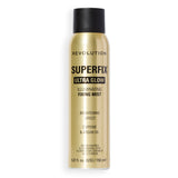 Superfix Ultra Glow Fixing Mist