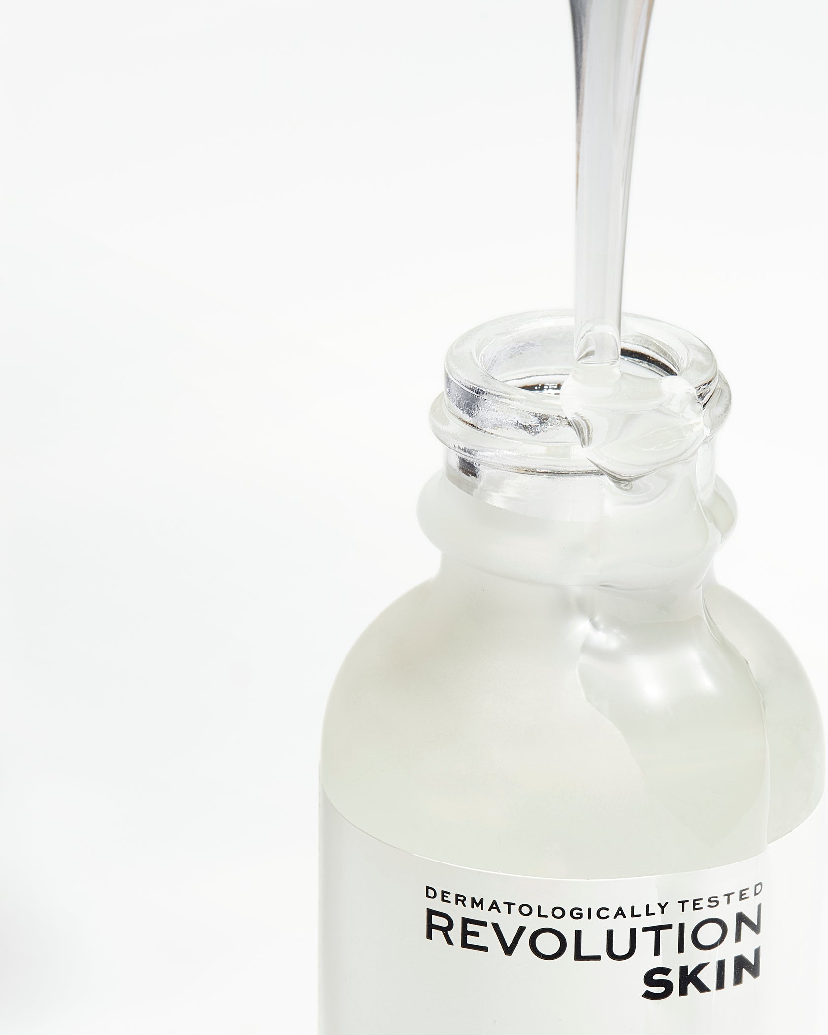 Revolution Skincare 15% Niacinamide Super Serum