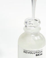 Revolution Skincare 15% Niacinamide Super Serum - BeautyBound.co.za