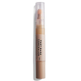Revolution Fast Base Concealer C8.5 - BeautyBound.co.za