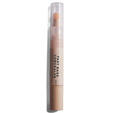 Revolution Fast Base Concealer C0.5 - BeautyBound.co.za