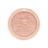 Highlight Reloaded Make an Impact