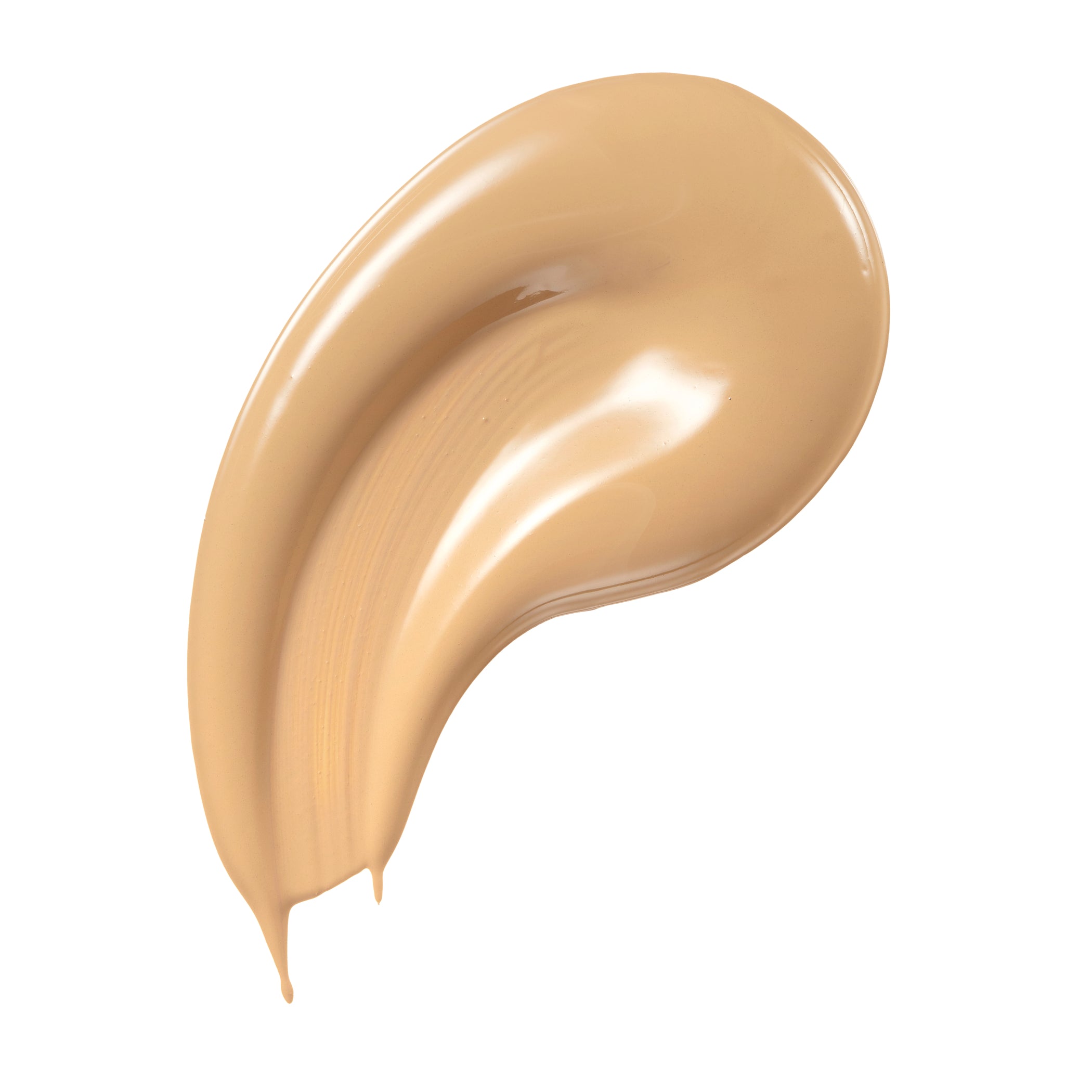 Revolution Conceal & Define Foundation F8.5