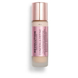 Revolution Conceal & Define Foundation F4.5 - BeautyBound.co.za