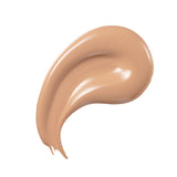 Revolution Conceal & Define Foundation F4.5 - BeautyBound.co.za