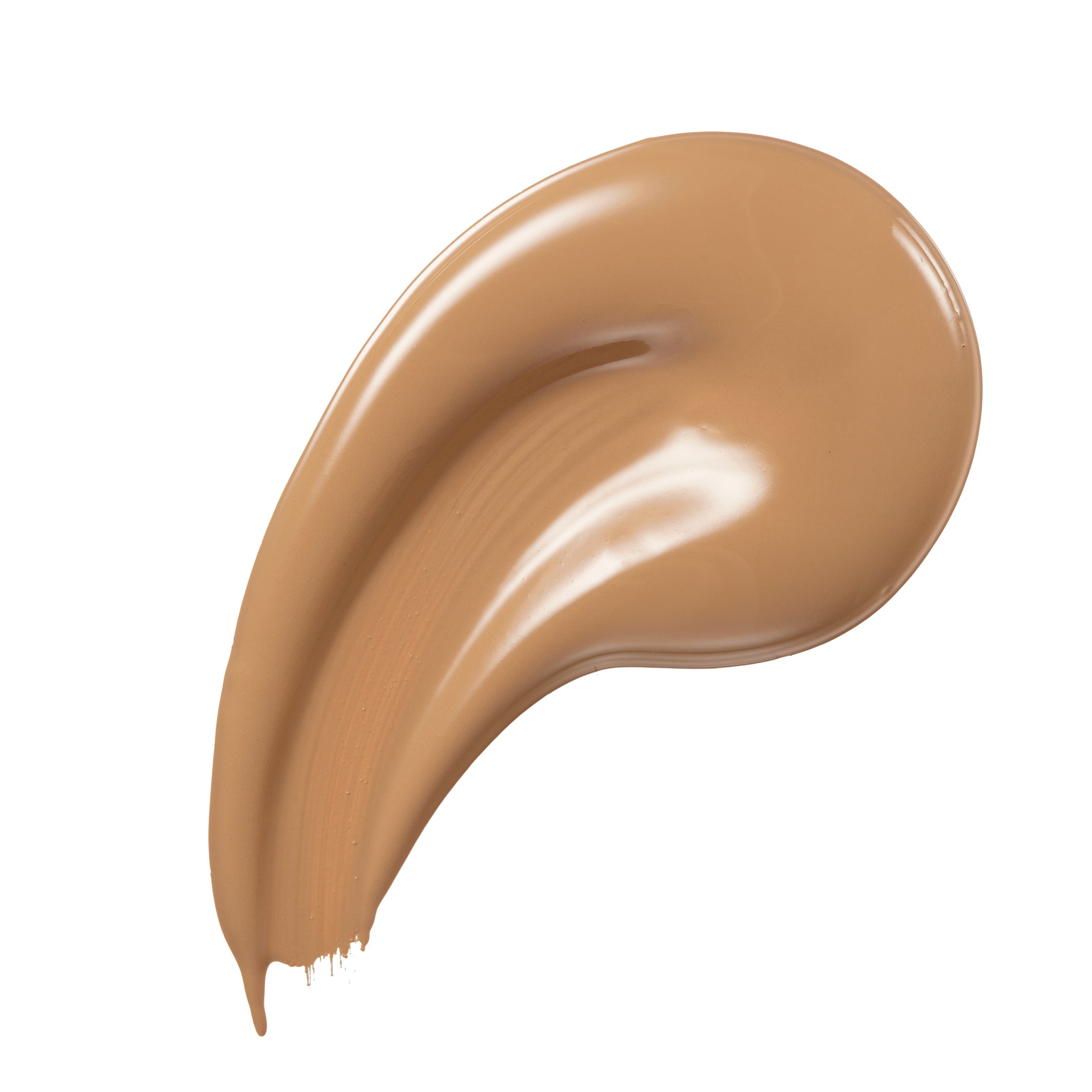 Revolution Conceal & Define Foundation F10.2