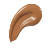 Revolution Conceal & Define Foundation F12.2 - BeautyBound.co.za