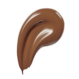 Revolution Conceal & Define Foundation F13.2 - BeautyBound.co.za
