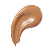 Revolution Conceal & Define Foundation F9.2 - BeautyBound.co.za