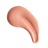 Revolution Pout Bomb Plumping Gloss Candy Pink - BeautyBound.co.za