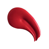 Revolution Pout Bomb Plumping Gloss Juicy Red - BeautyBound.co.za