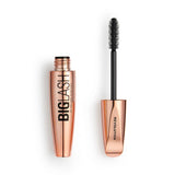 Revolution Big Lash Volume Mascara - BeautyBound.co.za