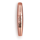 Revolution Big Lash Volume Mascara - BeautyBound.co.za