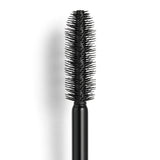 Revolution Big Lash Volume Mascara - BeautyBound.co.za
