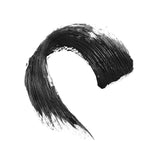 Revolution Big Lash Volume Mascara - BeautyBound.co.za