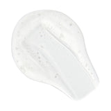 Relove Pore Vanish Primer