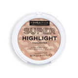 Relove Super Highlight Rose