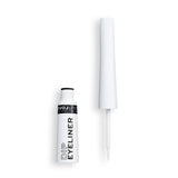Relove Dip Eyeliner White