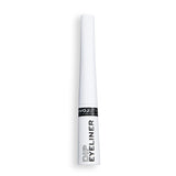 Relove Dip Eyeliner White