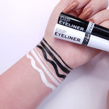 Relove Dip Eyeliner White