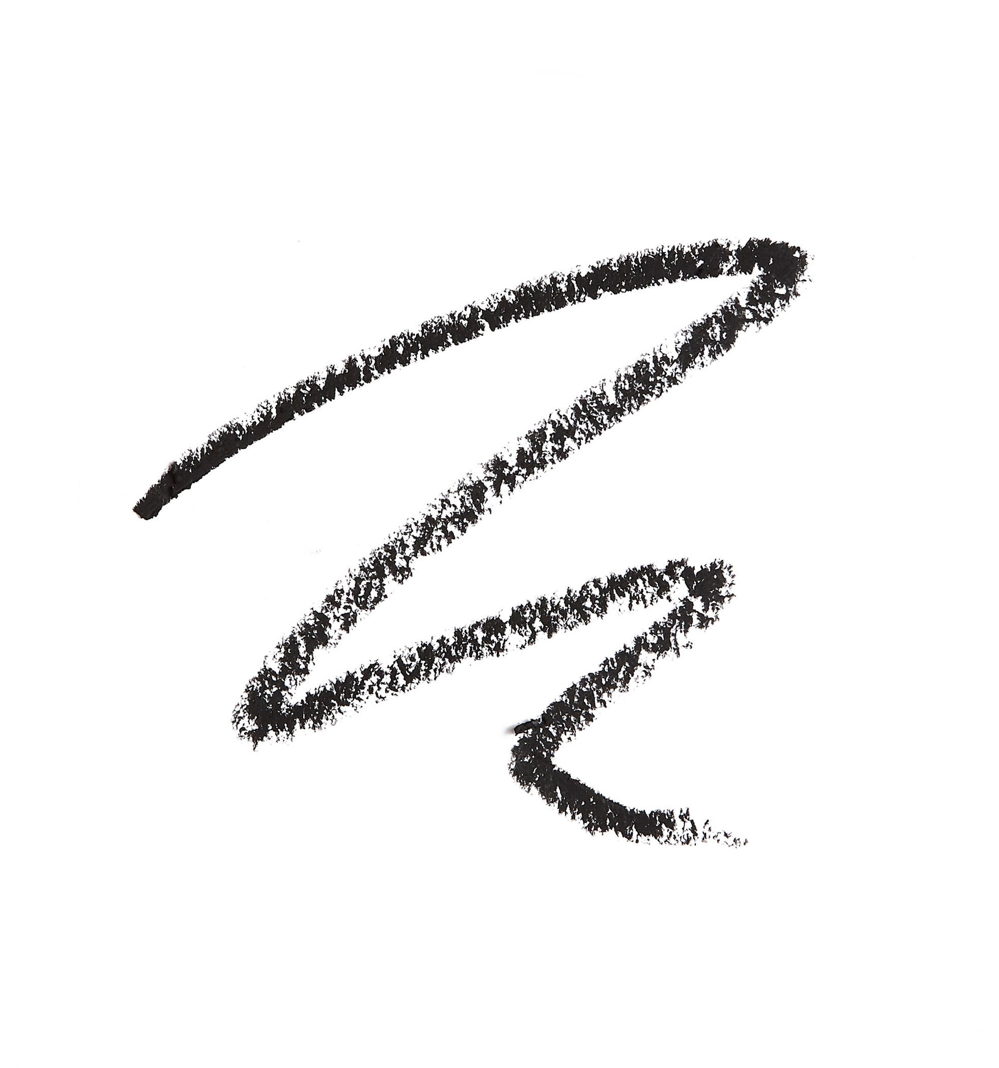 Revolution Relove Kohl Eyeliner Black