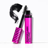 Relove Power Lash Volume Mascara