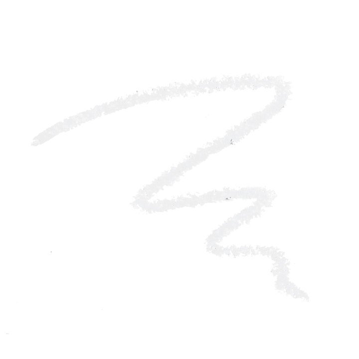 Revolution Relove Kohl Eyeliner White