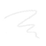 Relove Kohl Eyeliner White