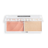 Relove Colour Play Blushed Duo Sweet